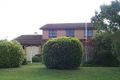 Property photo of 59 Cooke Avenue Alstonville NSW 2477