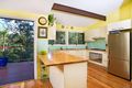 Property photo of 26 The Bulwark Castlecrag NSW 2068