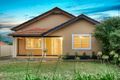 Property photo of 3 Carrol Street Reservoir VIC 3073