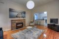 Property photo of 3 Carrol Street Reservoir VIC 3073