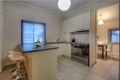 Property photo of 3 Carrol Street Reservoir VIC 3073
