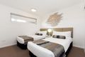 Property photo of 507/10 Leeding Terrace Caloundra QLD 4551