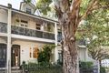 Property photo of 66 Regent Street Paddington NSW 2021