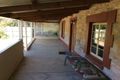 Property photo of 22 Clare Road Kapunda SA 5373