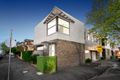 Property photo of 1 Walker Street Clifton Hill VIC 3068