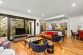Property photo of 1 Walker Street Clifton Hill VIC 3068