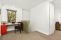 Property photo of 1 Walker Street Clifton Hill VIC 3068