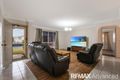 Property photo of 1/37 Port Drive Banksia Beach QLD 4507