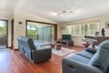 Property photo of 52 Warana Street The Gap QLD 4061