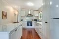 Property photo of 52 Warana Street The Gap QLD 4061