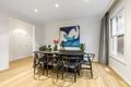 Property photo of 10 Alston Grove St Kilda East VIC 3183