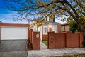 Property photo of 10 Alston Grove St Kilda East VIC 3183