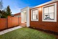 Property photo of 10 Alston Grove St Kilda East VIC 3183