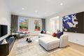 Property photo of 10 Alston Grove St Kilda East VIC 3183