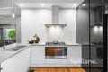 Property photo of 45 Albert Street Wickham NSW 2293