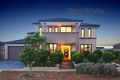 Property photo of 42 Grassland Drive Point Cook VIC 3030
