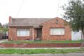 Property photo of 37 Stephenson Street Springvale VIC 3171