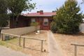Property photo of 8 Broadmeadows Road Elizabeth North SA 5113