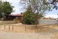 Property photo of 8 Broadmeadows Road Elizabeth North SA 5113