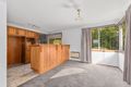 Property photo of 95 Punchbowl Road Punchbowl TAS 7249
