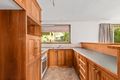 Property photo of 95 Punchbowl Road Punchbowl TAS 7249