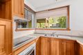 Property photo of 95 Punchbowl Road Punchbowl TAS 7249