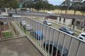Property photo of 10/9 Short Street Liverpool NSW 2170