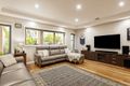 Property photo of 3 Schofield Street Essendon VIC 3040