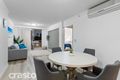 Property photo of 325/21-31 Cypress Avenue Surfers Paradise QLD 4217