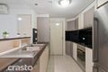 Property photo of 325/21-31 Cypress Avenue Surfers Paradise QLD 4217