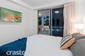 Property photo of 325/21-31 Cypress Avenue Surfers Paradise QLD 4217