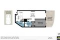 Property photo of 325/21-31 Cypress Avenue Surfers Paradise QLD 4217
