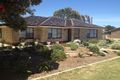 Property photo of 94 Esplanade Aldinga Beach SA 5173
