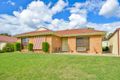 Property photo of 77 Tourmaline Street Eagle Vale NSW 2558