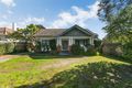 Property photo of 31 Wright Street Bentleigh VIC 3204
