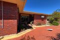 Property photo of 49 Campaspe Crescent Brookfield VIC 3338