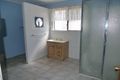Property photo of 6 North Terrace Arthurton SA 5572