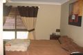 Property photo of 14 Del Close Rockyview QLD 4701