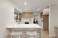 Property photo of 16 Bagley Street Banyo QLD 4014