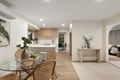 Property photo of 16 Bagley Street Banyo QLD 4014