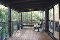Property photo of 10/12 Tuckeroo Lane Tanglewood NSW 2488