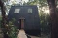 Property photo of 10/12 Tuckeroo Lane Tanglewood NSW 2488