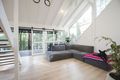 Property photo of 10/12 Tuckeroo Lane Tanglewood NSW 2488