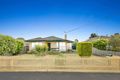 Property photo of 12 Webber Street Bell Post Hill VIC 3215