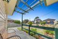 Property photo of 12 Webber Street Bell Post Hill VIC 3215