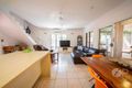 Property photo of 3/7 Chapman Court Rapid Creek NT 0810