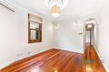 Property photo of 65 Camden Street Enmore NSW 2042