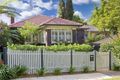 Property photo of 32 Portview Road Greenwich NSW 2065