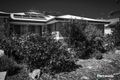 Property photo of 11 Pentland Crescent Dudley Park WA 6210