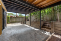Property photo of 57 Princess Street Bulimba QLD 4171